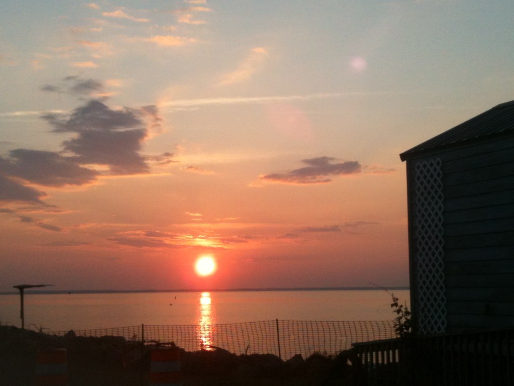 The Place of Music in 21st Century&nbsp;Education